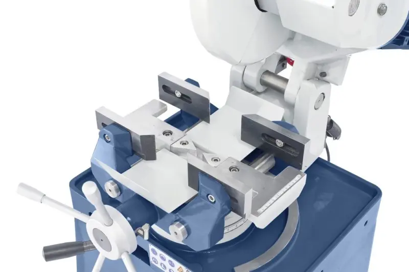 Kotoučová pila na kov Bernardo CS 315 H (BER041891)