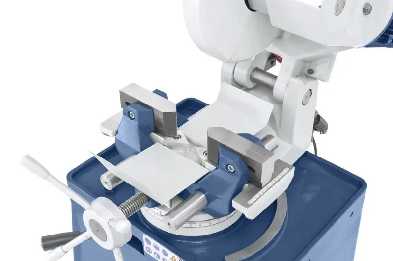 Kotoučová pila na kov Bernardo CS 315 H (BER041891)