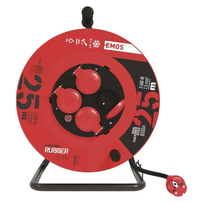 212253-emos-p084251-02