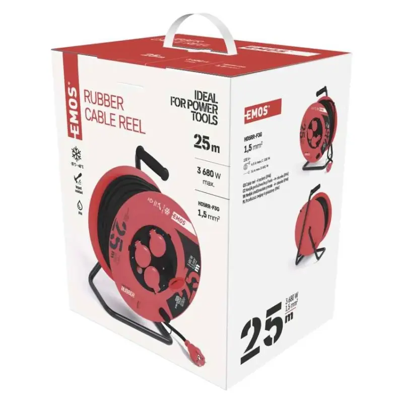 212253-emos-p084251-03