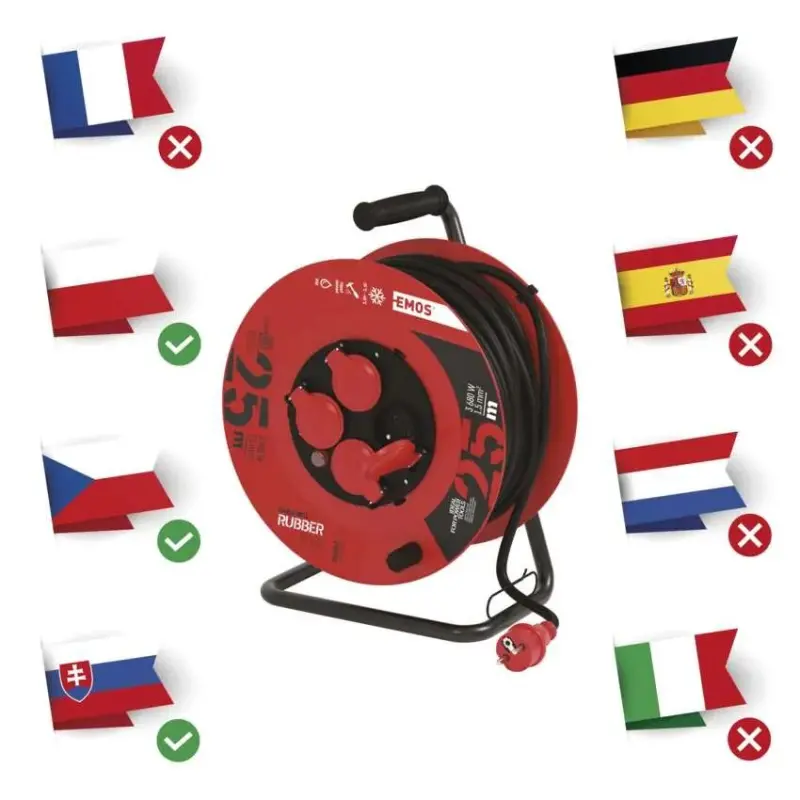 212253-emos-p084251-04