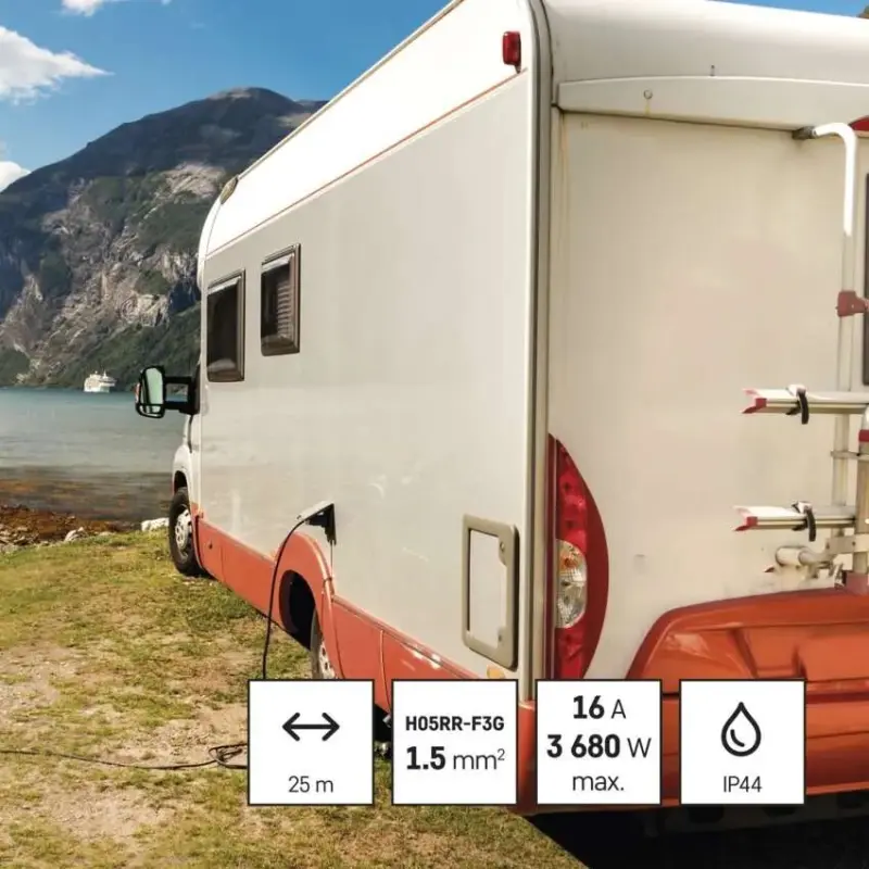 212253-emos-p084251-05