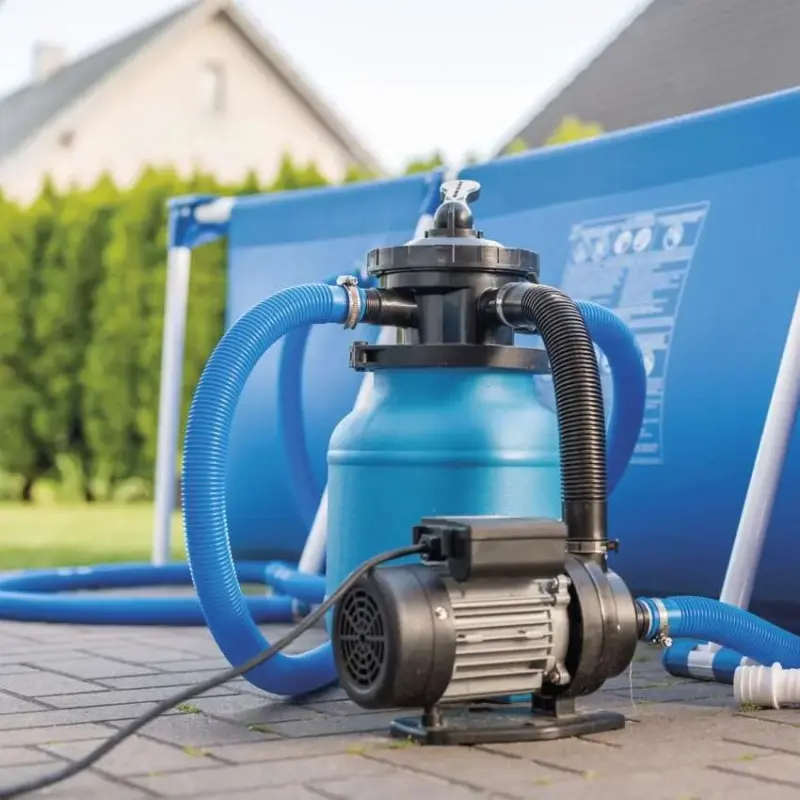 212253-emos-p084251-06