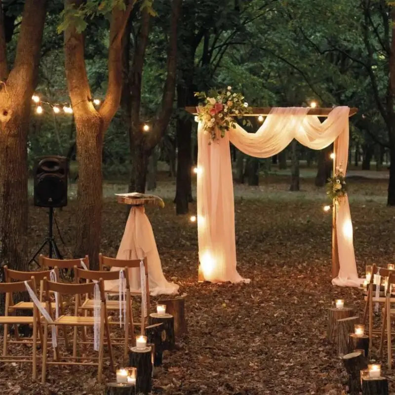 212253-emos-p084251-07