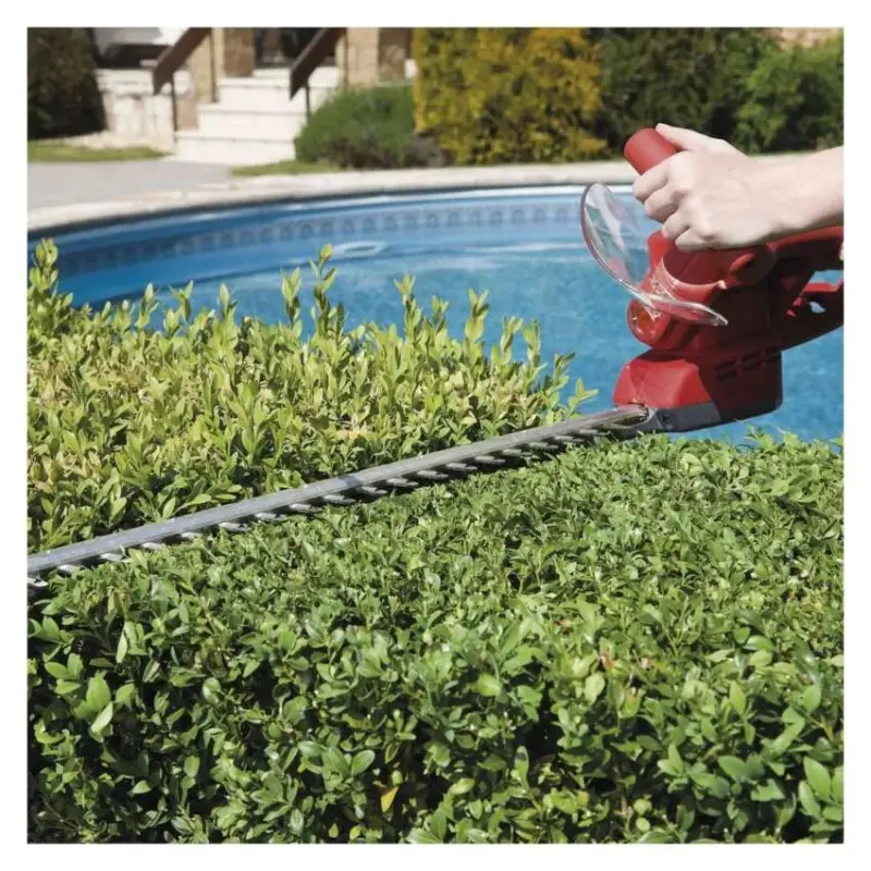 212253-emos-p084251-08