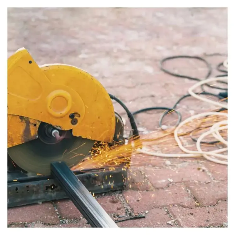 212253-emos-p084251-09