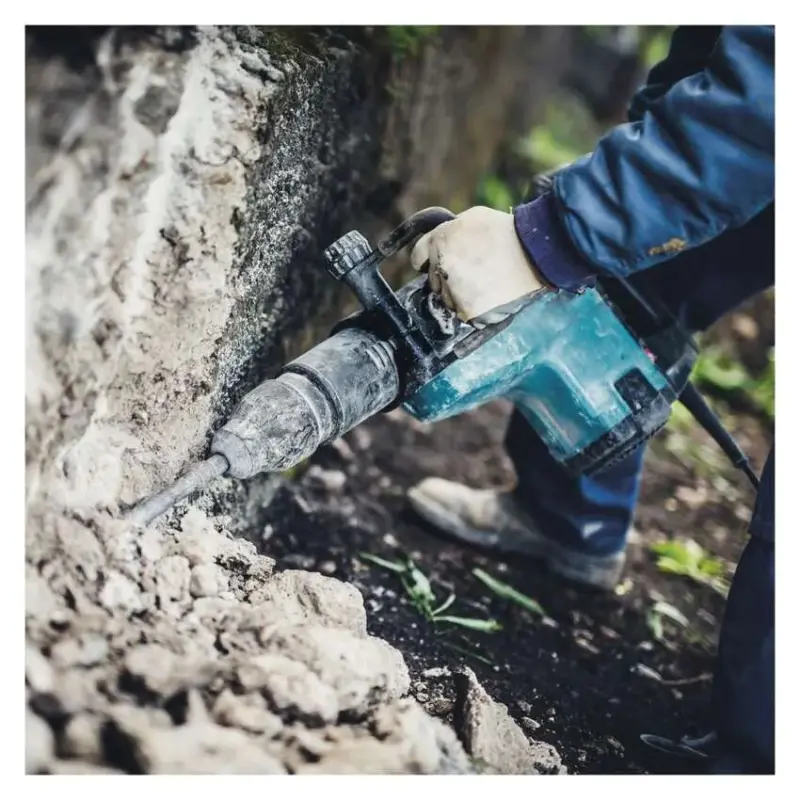 212253-emos-p084251-10