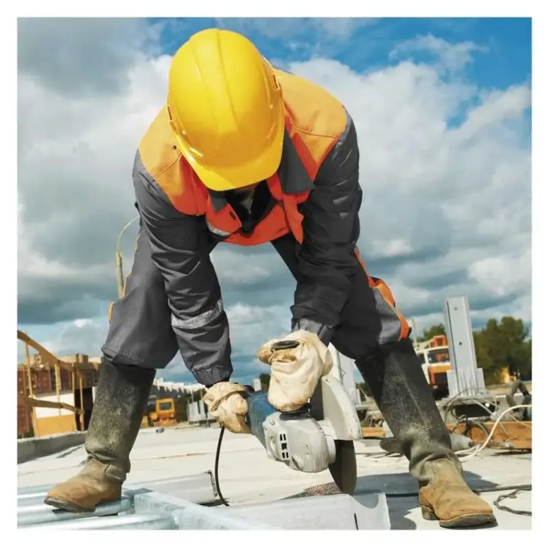 212253-emos-p084251-11