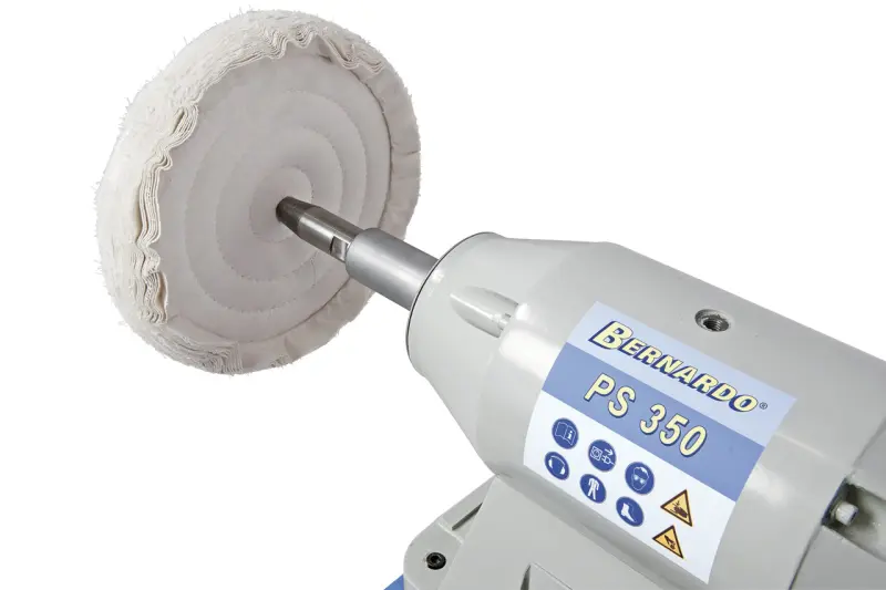 21263-05-1061-7-jpg-2