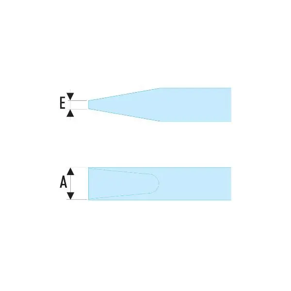 213657-a-301mt-08