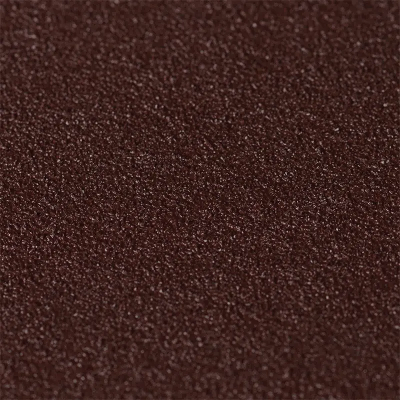 214151-tlx752000120-156570-tlxgr