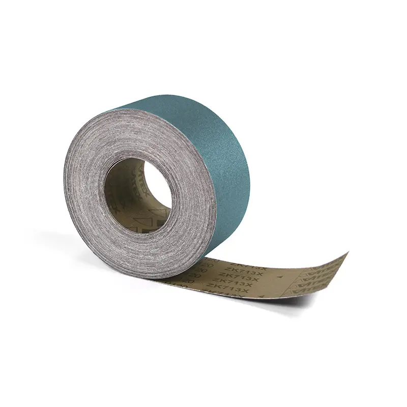 214670-vsm01000002050-03-kopie