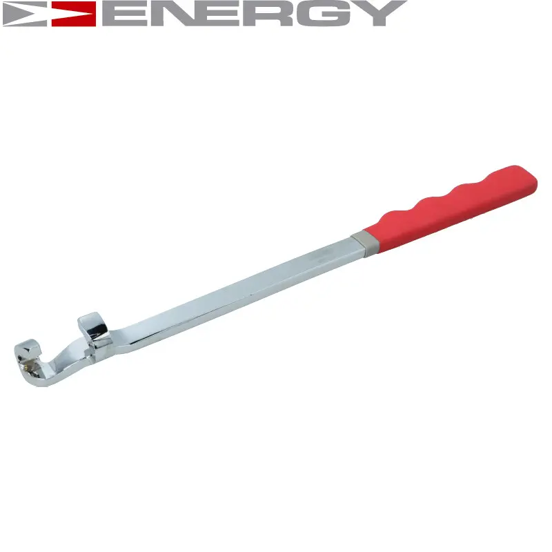 Nástavec na klíče 385 mm Energy NE01020 (ONARNE01020)