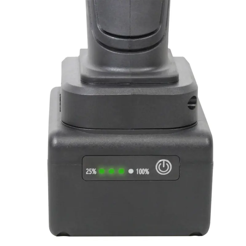 217103-goebel-go-rn1-02