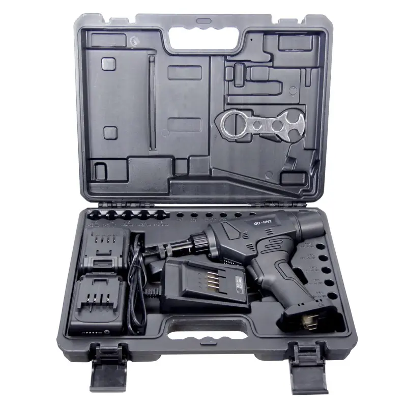 217103-goebel-go-rn1-03