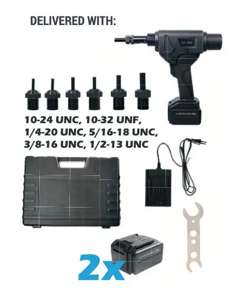 217106-goebel-go-rn2-04