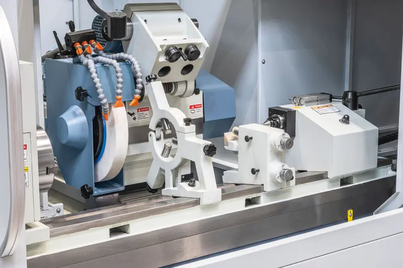 21813-urs-32100-plc-detail-lunetten