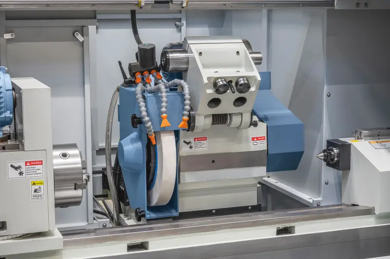 21813-urs-32100-plc-detail-schleifkopf