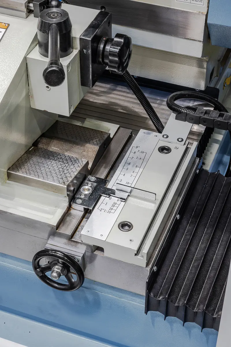 21813-urs-32100-plc-detail-skala