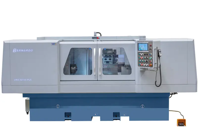 21813-urs-32100-plc-gesamt-frontal-geschlossen