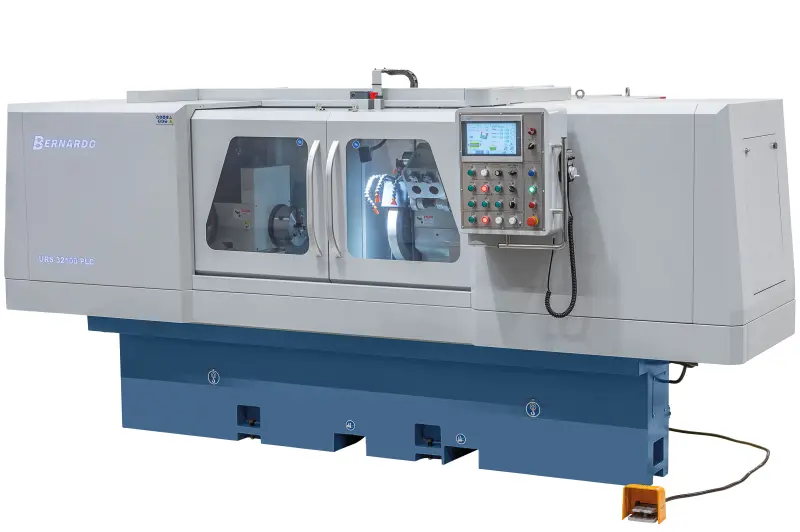 21813-urs-32100-plc-gesamt-rechts-geschlossen