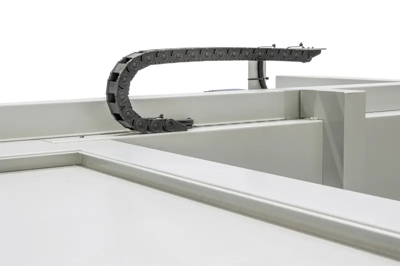 21817-urs-32100-plc-detail-energiekette