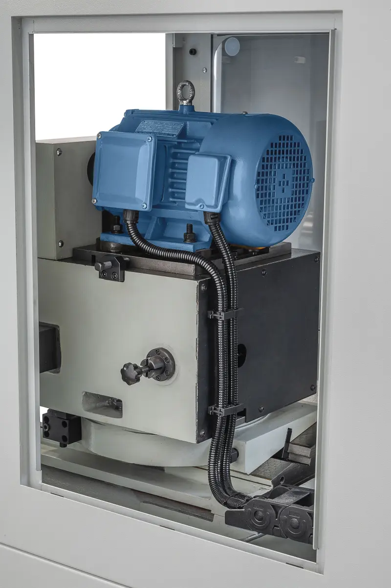 21817-urs-32100-plc-detail-motor