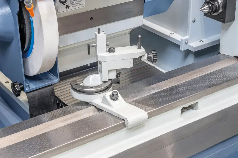 21817-urs-32100-plc-detail-radiusabrichtgerat