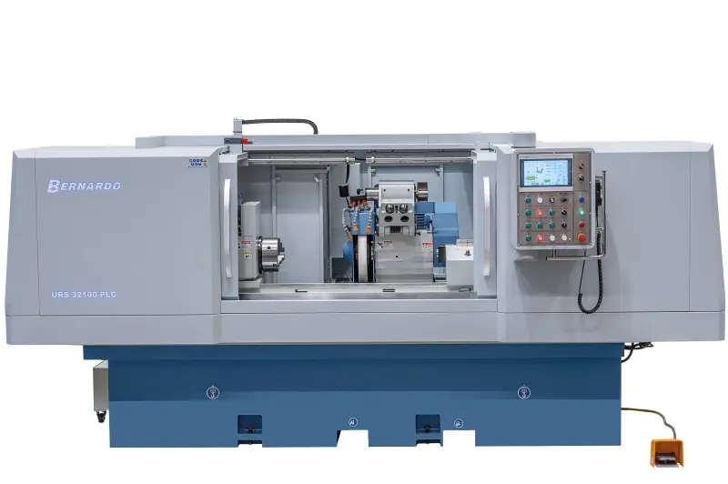 21817-urs-32100-plc-gesamt-frontal-offen