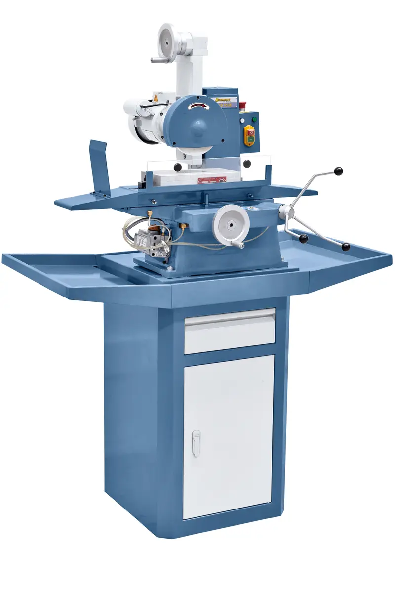 Rovinná bruska Bernardo MSG 1530 (BER051398)