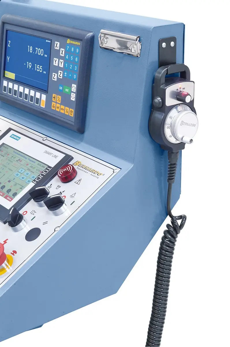 21872-05-1445b-10-new