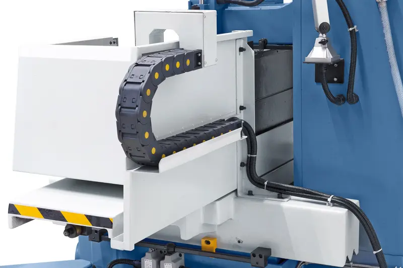 21872-05-1445b-12-new