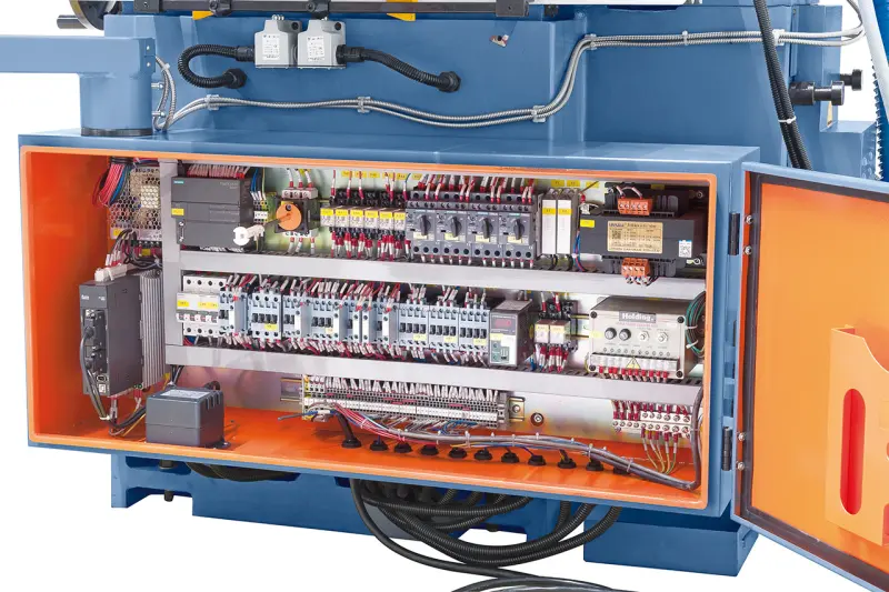 21872-05-1445b-14-new