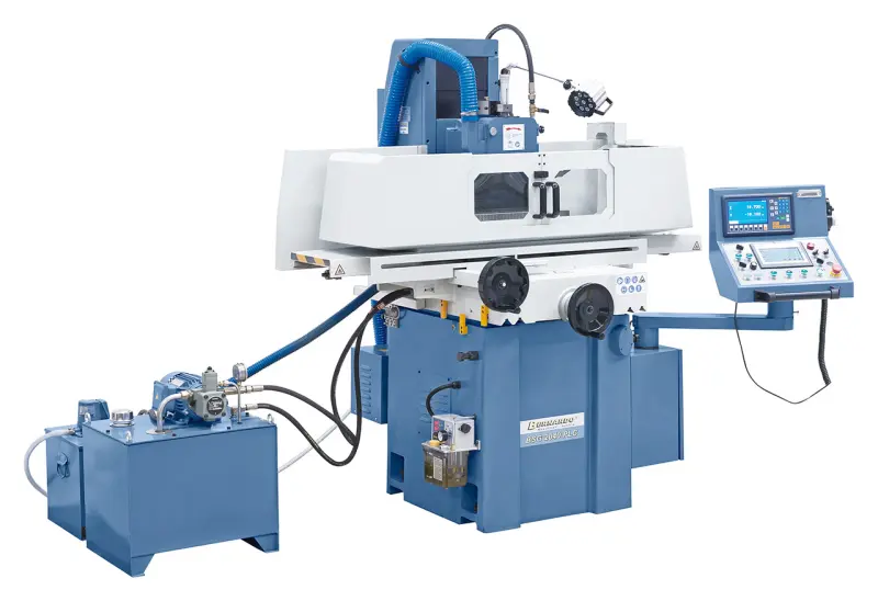 21872-05-1445b-2-new