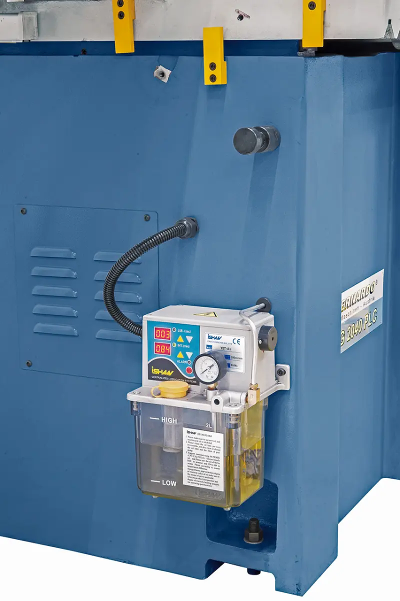 21872-05-1445b-7-new