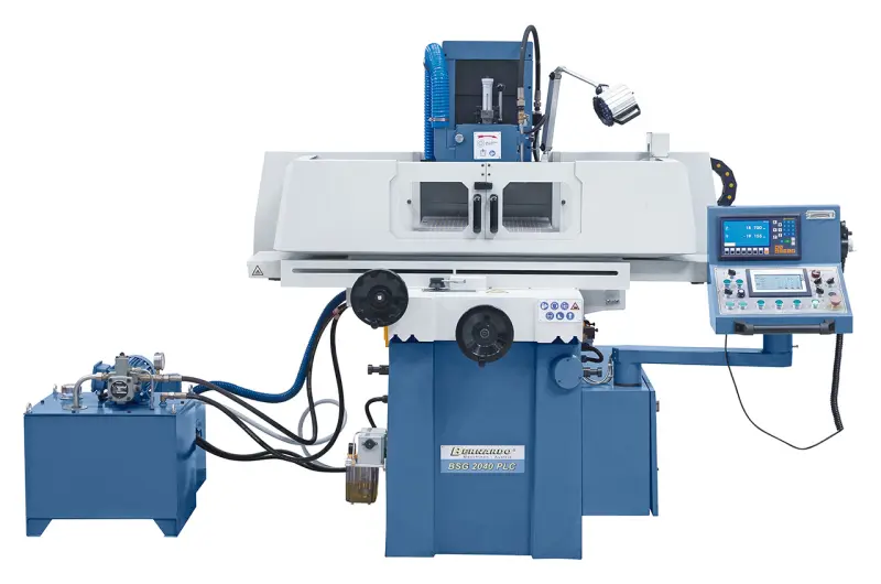 21872-05-1445b-9-new