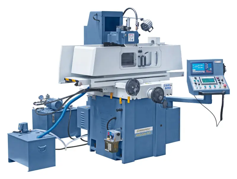 21878-05-1446b-2-new