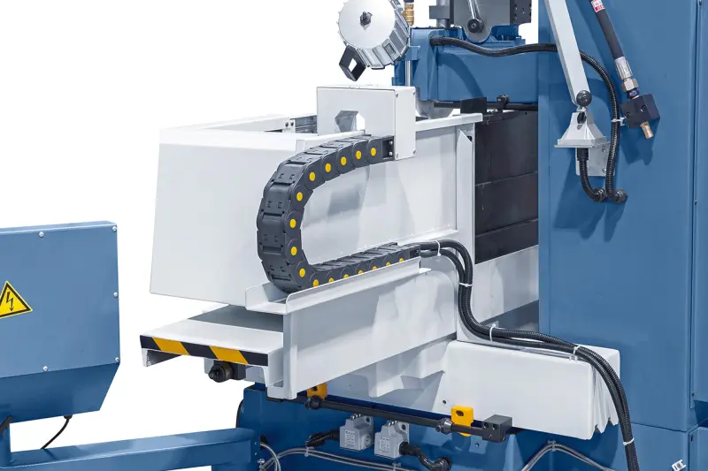 21878-05-1446b-3-new