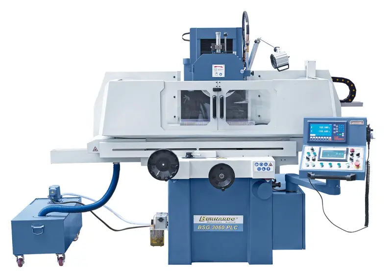 21886-05-1447b-12-new