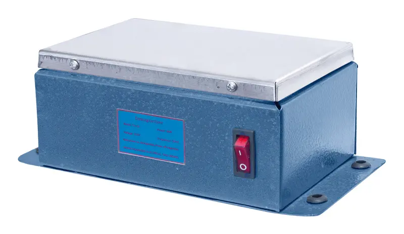 21886-05-1447b-14-new