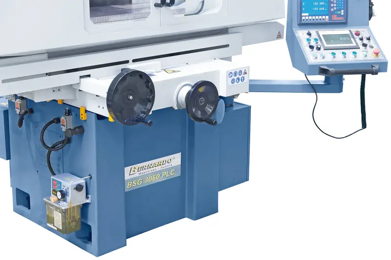 21886-05-1447b-15-new