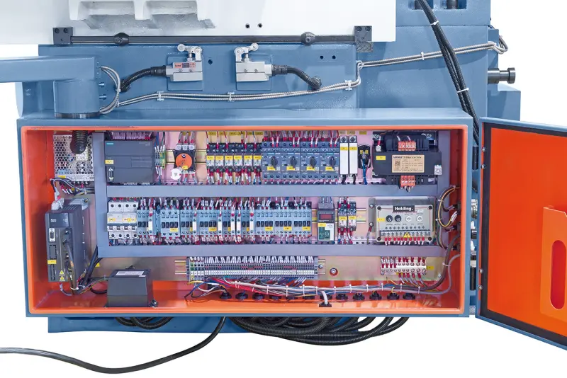 21886-05-1447b-16-new