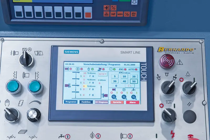 21886-05-1447b-17-new