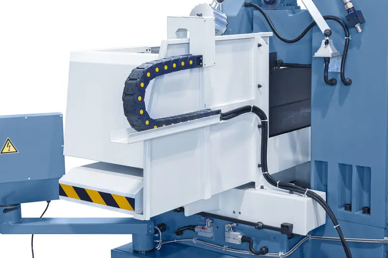 21886-05-1447b-3-new