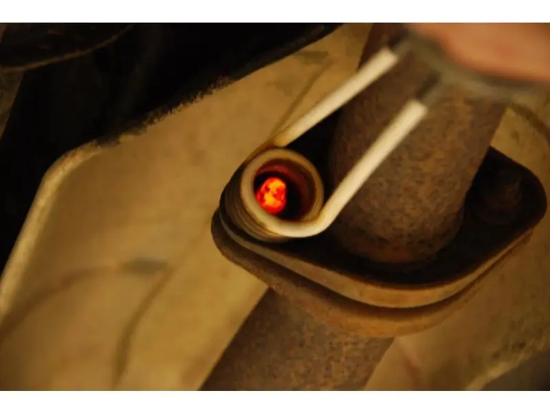 219872-dci-12-kompaktni-04