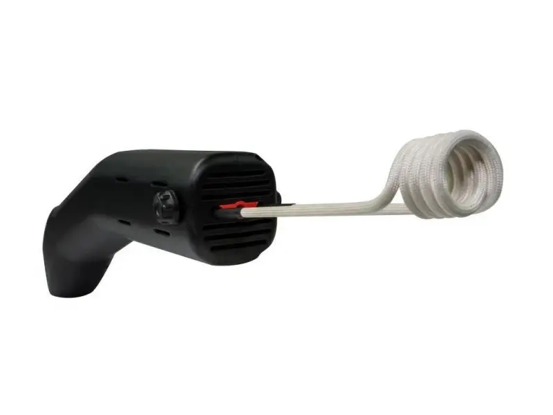 219872-dci-12-kompaktni-07