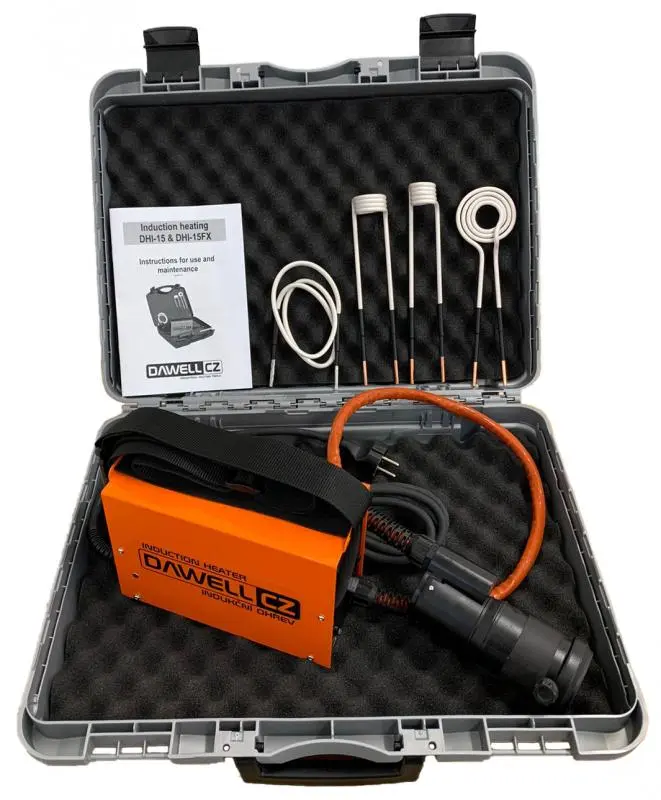 219901-dawell-dhi-15