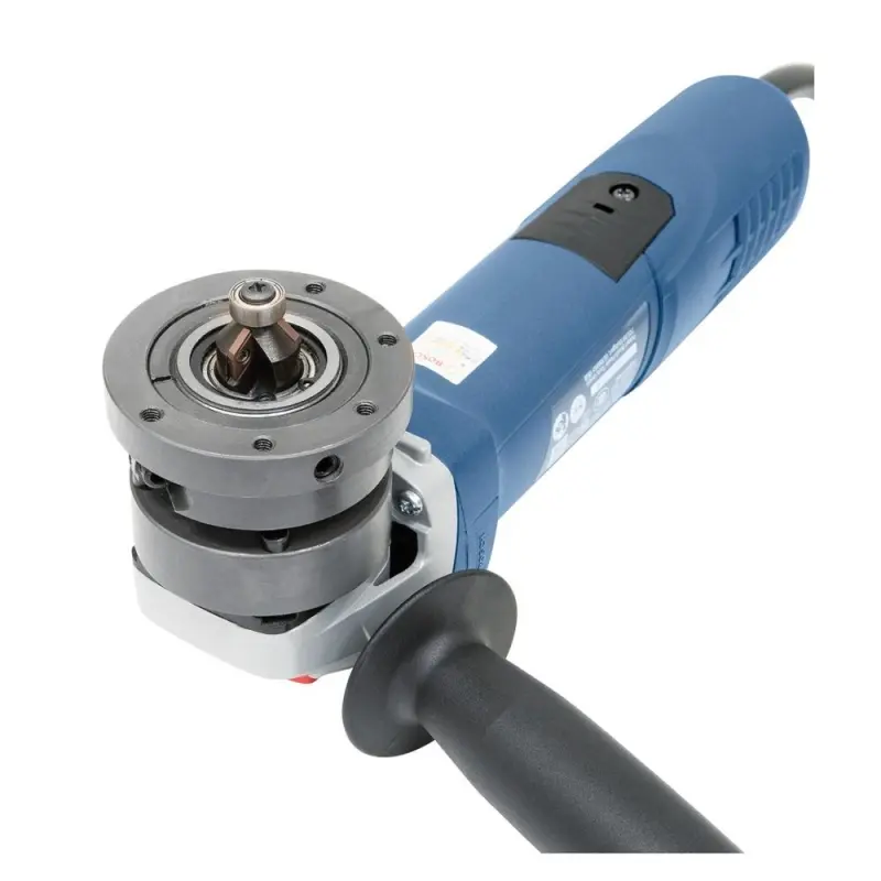 Srážečka hran Bernardo KFM 140 (BER051647)