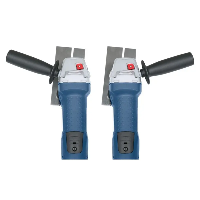 Srážečka hran Bernardo KFM 140 (BER051647)