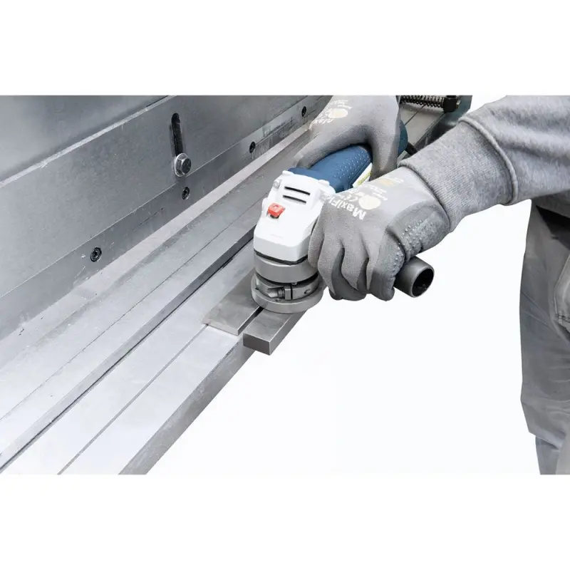 Srážečka hran Bernardo KFM 140 (BER051647)